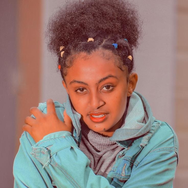 Portrait of Liam Calder, community mentor and Italian cuisine guide